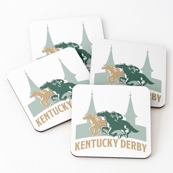 Item preview, Kentucky designed and sold by On Target Sports.
