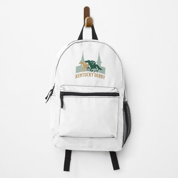 Item preview, Kentucky designed and sold by On Target Sports.