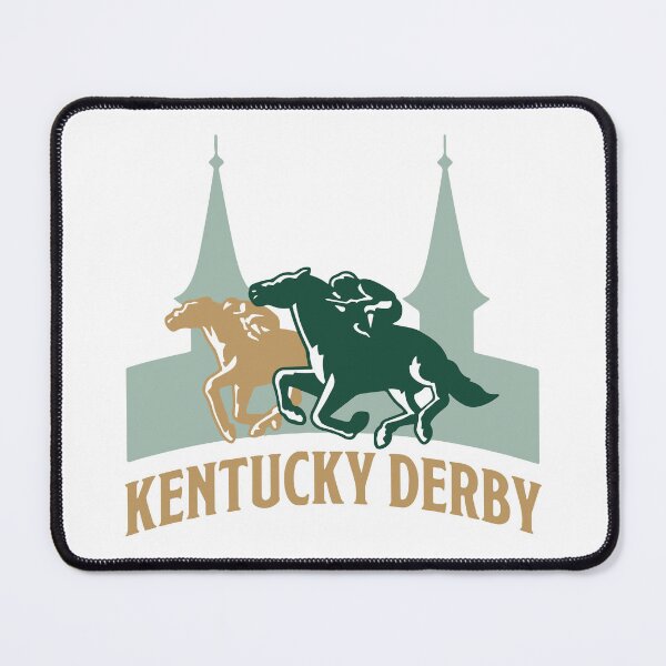 Item preview, Kentucky designed and sold by On Target Sports.