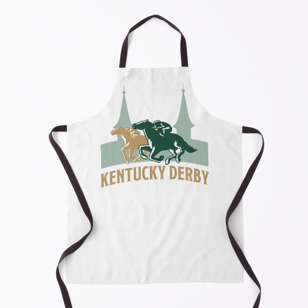 Item preview, Kentucky designed and sold by On Target Sports.
