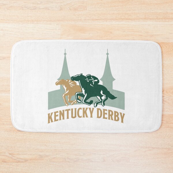 Item preview, Kentucky designed and sold by On Target Sports.