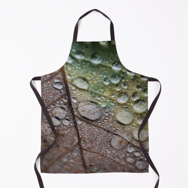 Item preview, Leaf Drops 5 designed and sold by C-T-Creations.