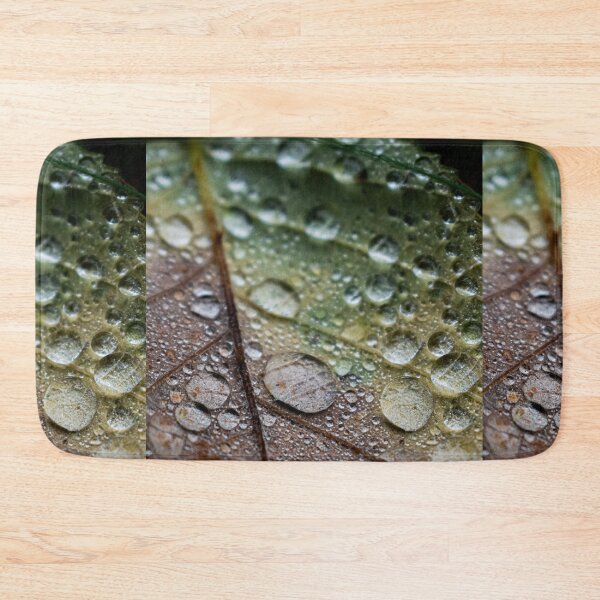 Item preview, Leaf Drops 5 designed and sold by C-T-Creations.