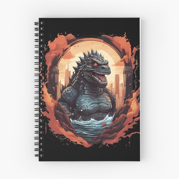 Item preview, The Rise of the Titan in the City designed and sold by Personafic.