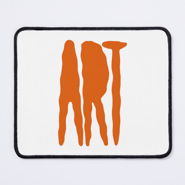Item preview, ART designed and sold by The Lines.