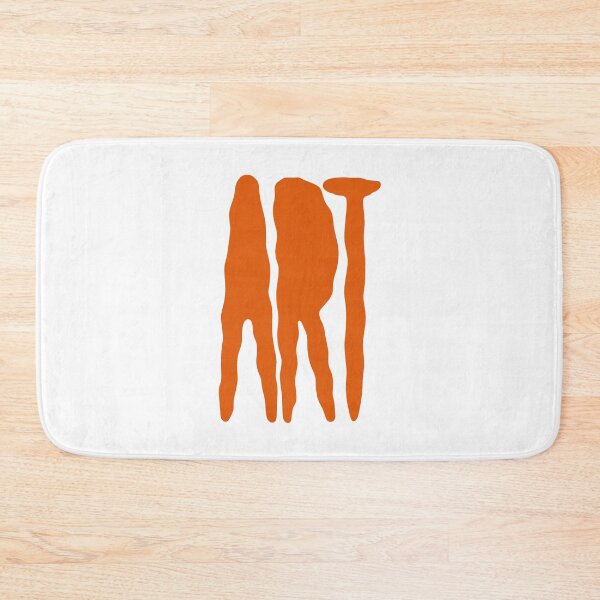 Item preview, ART designed and sold by The Lines.