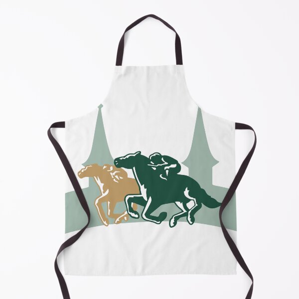 Item preview, Kentucky designed and sold by On Target Sports.