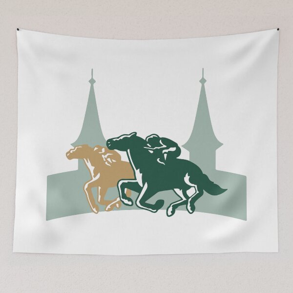 Item preview, Kentucky designed and sold by On Target Sports.