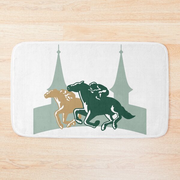 Item preview, Kentucky designed and sold by On Target Sports.