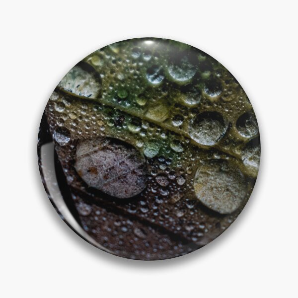 Item preview, Leaf Drops 7 designed and sold by C-T-Creations.