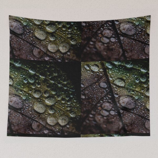 Item preview, Leaf Drops 7 designed and sold by C-T-Creations.