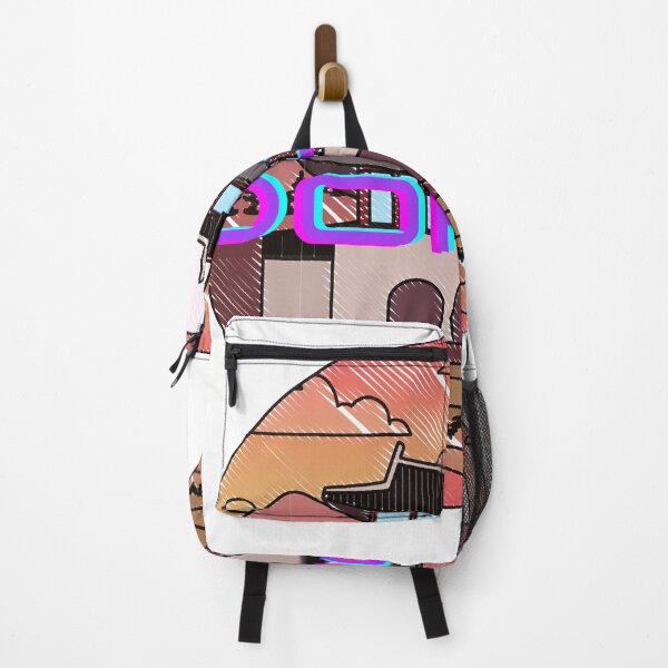 Item preview, Dokdo city designed and sold by sheelashop.