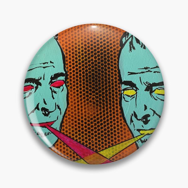 Item preview, Dialogue designed and sold by David Irvine.
