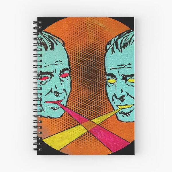 Item preview, Dialogue designed and sold by David Irvine.