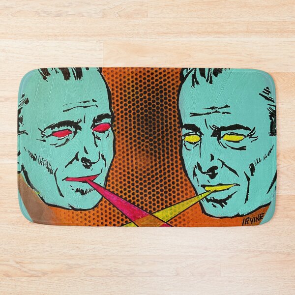 Item preview, Dialogue designed and sold by David Irvine.