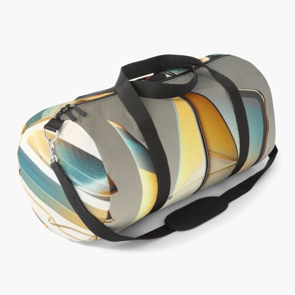 Item preview, Windsurf: armonía entre tecnología y naturaleza. designed and sold by Lyavalio.