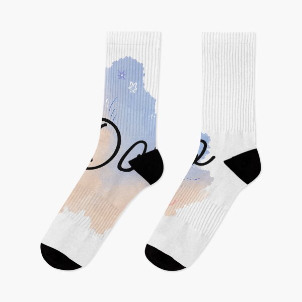 Item preview, Dokdo natural city  designed and sold by sheelashop.