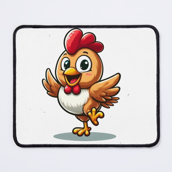 Item preview, Funny Chick designed and sold by maheart83.