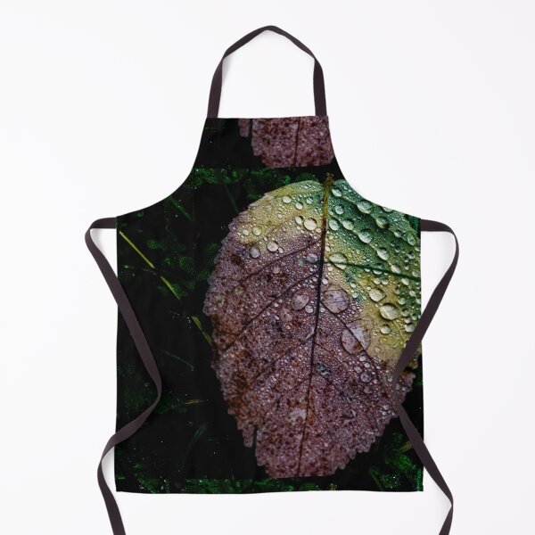 Item preview, Leaf Drops 9 designed and sold by C-T-Creations.