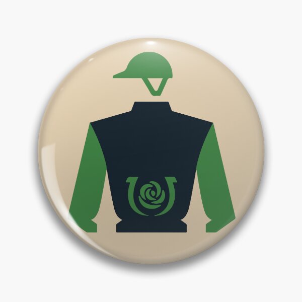 Item preview, Kentucky designed and sold by On Target Sports.