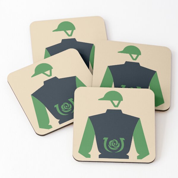 Item preview, Kentucky designed and sold by On Target Sports.