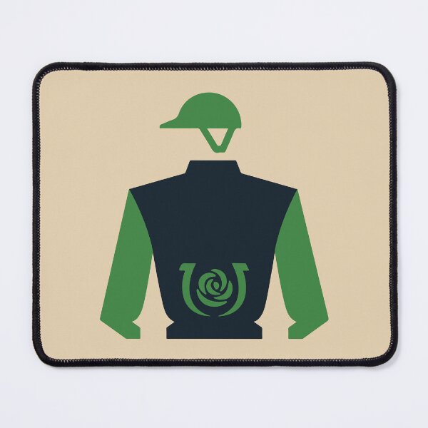 Item preview, Kentucky designed and sold by On Target Sports.
