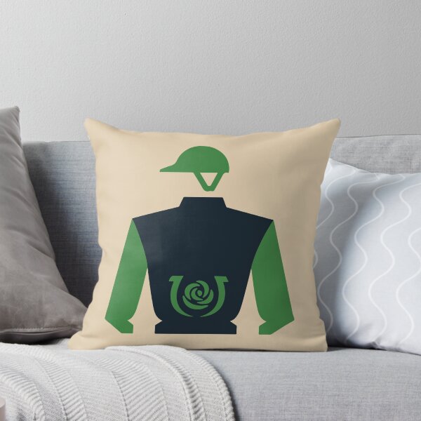 Item preview, Kentucky designed and sold by On Target Sports.