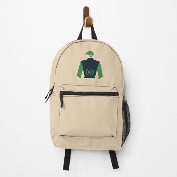 Item preview, Kentucky designed and sold by On Target Sports.