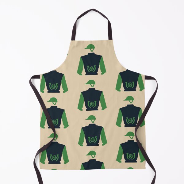 Item preview, Kentucky designed and sold by On Target Sports.