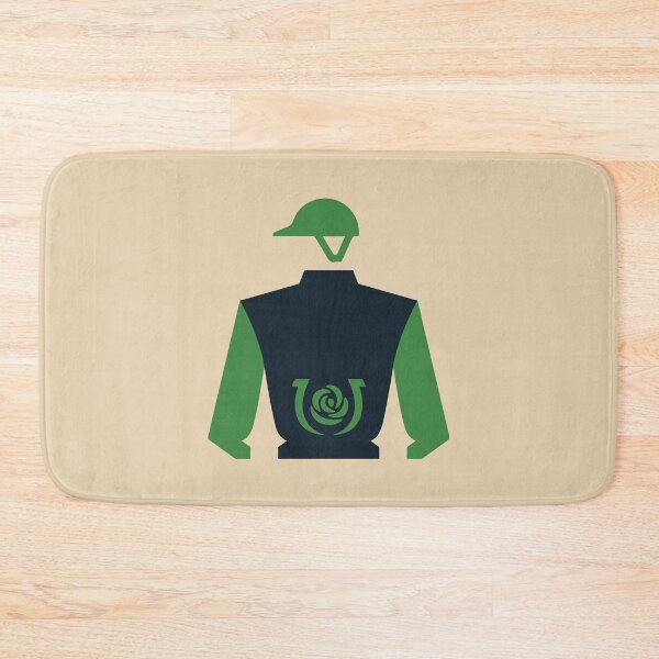 Item preview, Kentucky designed and sold by On Target Sports.