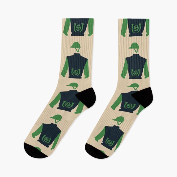 Item preview, Kentucky designed and sold by On Target Sports.