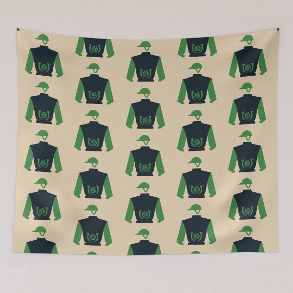 Item preview, Kentucky designed and sold by On Target Sports.