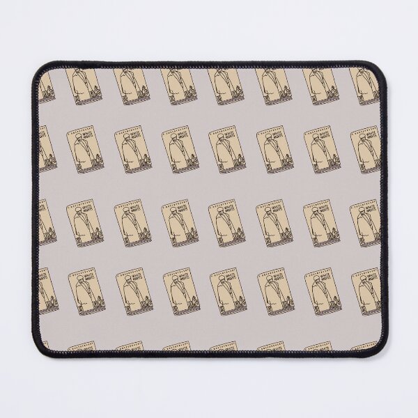 Item preview, White Nights books designed and sold by lalashellsArt.