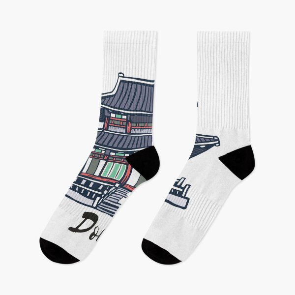 Item preview, Dokdo is precious  designed and sold by sheelashop.