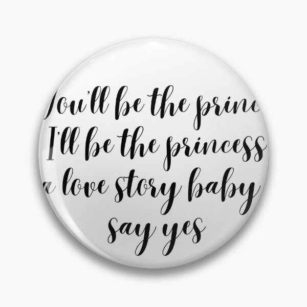 Item preview, swiftie fav designed and sold by yassQweennn.