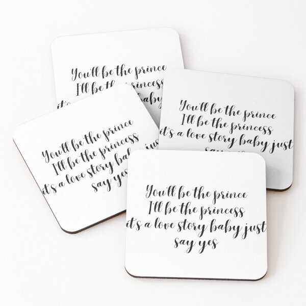 Item preview, swiftie fav designed and sold by yassQweennn.