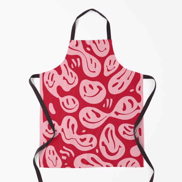 Item preview, Cherry Love Melted Happiness designed and sold by STUDIO MORE Los Angeles.