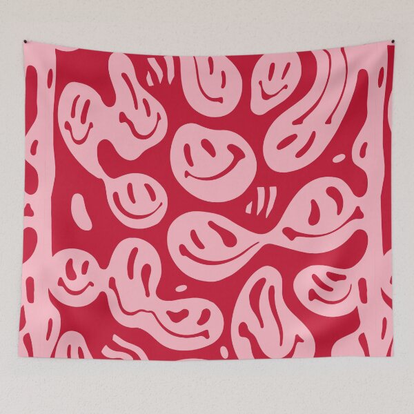 Item preview, Cherry Love Melted Happiness designed and sold by STUDIO MORE Los Angeles.