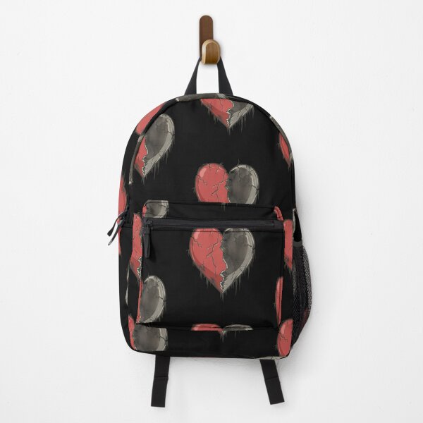 Item preview, Broken heart. designed and sold by SaNNty.