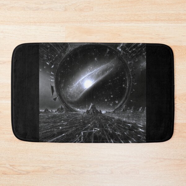 Item preview, Beyond Reality: The Cosmic Dream Noir designed and sold by Xerezia.