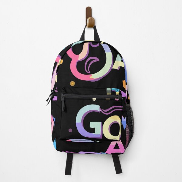 Item preview, It's a Good Day To Make Art designed and sold by bihtti.