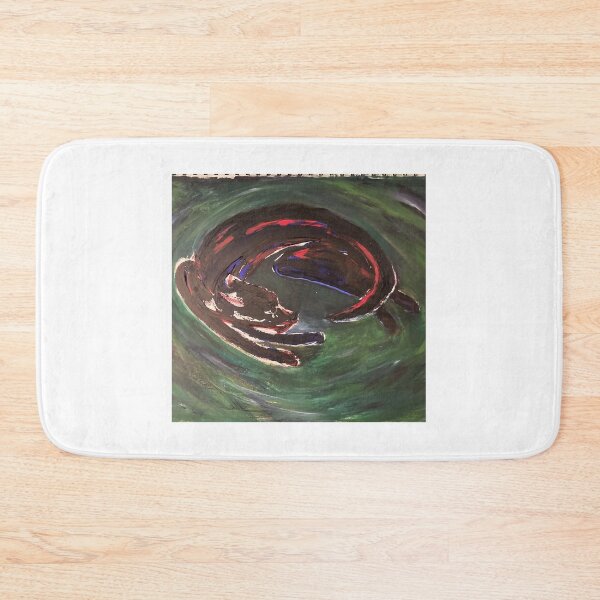 Item preview, The Chase designed and sold by stevephillips.