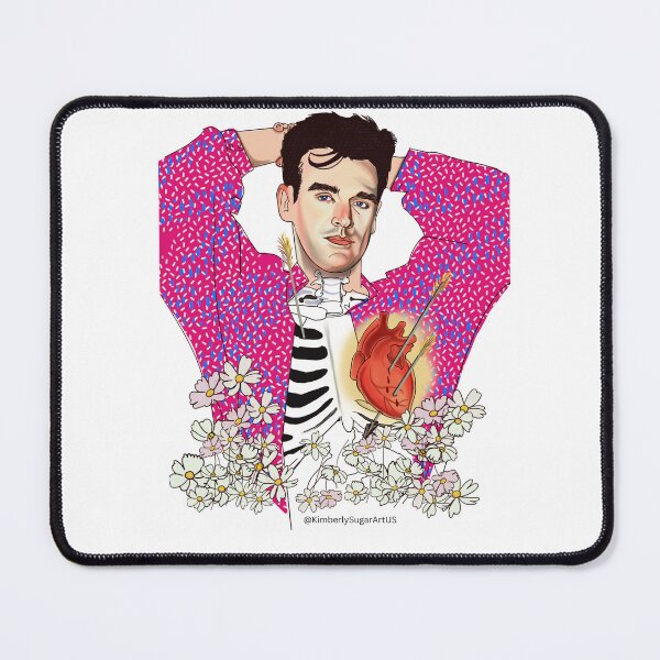 Item preview, You Have Killed Me  designed and sold by KimSugarArt.