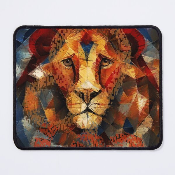 Item preview, Leo ! Fire! designed and sold by Helios Be. Lavsh.