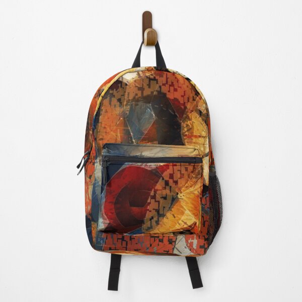 Item preview, Leo ! Fire! designed and sold by Helios Be. Lavsh.