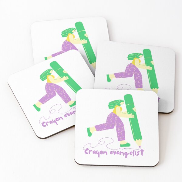 Item preview, Subject sticker, art sticker, art lover, designer designed and sold by BosskaDesign.