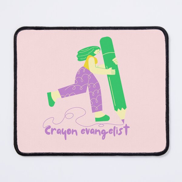 Item preview, Subject sticker, art sticker, art lover, designer designed and sold by BosskaDesign.