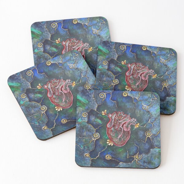 Item preview, Conaxons designed and sold by CrisGaona.
