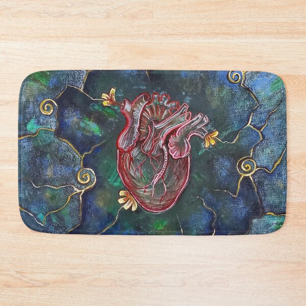 Item preview, Conaxons designed and sold by CrisGaona.