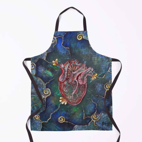 Item preview, Conaxons designed and sold by CrisGaona.